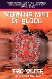 Produktbild: Morning Mist of Blood