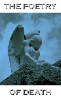 Produktbild: The Poetry Of Death