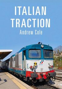 Produktbild: Italian Traction
