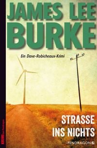 Produktbild: Stra&szlig;e ins Nichts