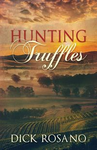 Produktbild: Hunting Truffles