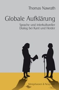 Produktbild: Globale Aufkl&auml;rung