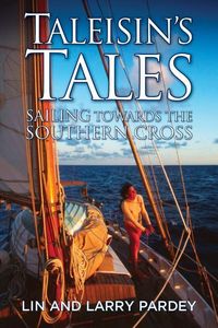 Produktbild: Taleisin's Tales