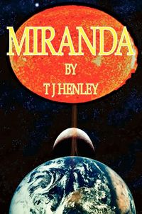 Produktbild: Miranda