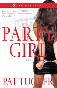 Produktbild: Party Girl