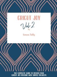 Produktbild: Cricut Joy