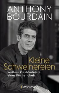 Produktbild: Kleine Schweinereien