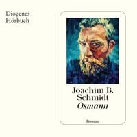 Produktbild: &Oacute;smann