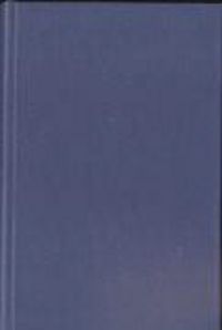 Produktbild: Kurzgefasstes etymologisches W&ouml;rterbuch des Altindischen. A Concise... / Kurzgefasstes etymologisches W&ouml;rterbuch des Altindischen. A Concise...