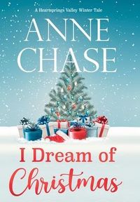 Produktbild: I Dream of Christmas