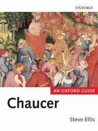 Produktbild: Chaucer