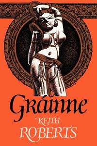 Produktbild: Grainne