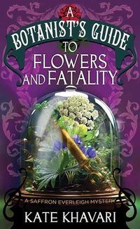 Produktbild: Flowers and Fatalities-A Botanist's GUI