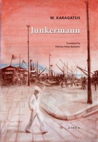 Produktbild: Junkermann