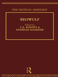 Produktbild: Beowulf