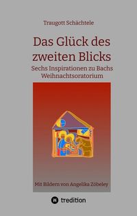 Produktbild: Das Gl&uuml;ck des zweiten Blicks
