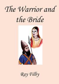 Produktbild: The Warrior and the Bride
