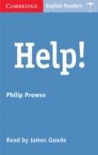 Produktbild: Help! Level 1