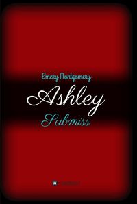 Produktbild: Ashley