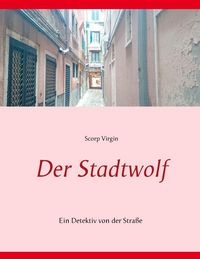 Produktbild: Der Stadtwolf