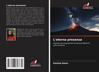 Produktbild: L'eterna presenza