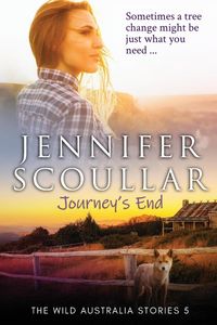 Produktbild: Journey's End