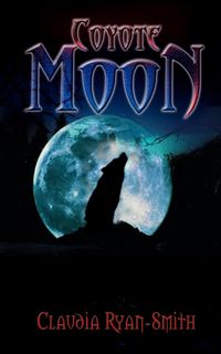 Produktbild: Coyote Moon