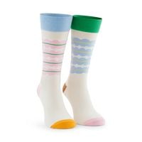 Produktbild Socke 