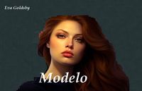 Produktbild: Modelo (1)