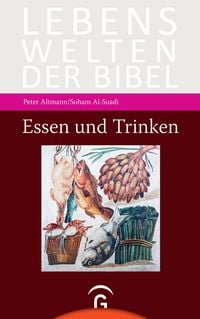 Produktbild: Essen und Trinken
