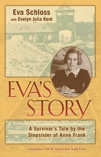 Produktbild: Eva's Story