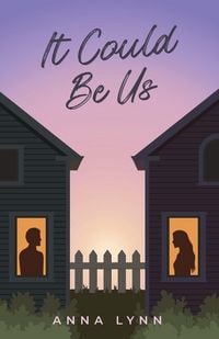 Produktbild: It Could Be Us