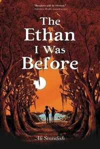 Produktbild: The Ethan I Was Before