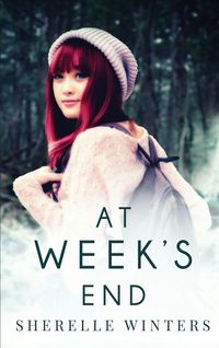 Produktbild: At Week's End