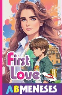 Produktbild: First Love