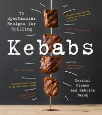 Produktbild: Kebabs