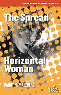 Produktbild: The Spread / Horizontal Woman