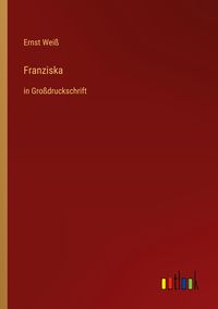 Produktbild: Franziska