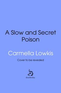 Produktbild: A Slow and Secret Poison