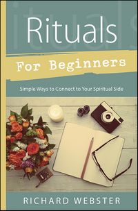 Produktbild: Rituals for Beginners
