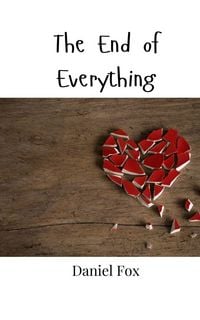 Produktbild: The End of Everything