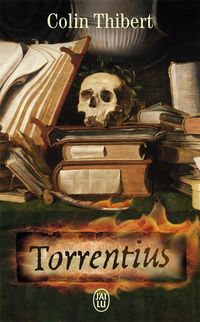 Produktbild: Torrentius
