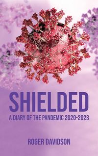 Produktbild: 'Shielded'