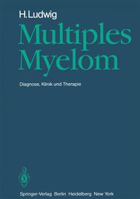 Produktbild: Multiples Myelom