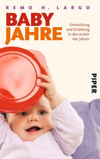 Produktbild: Babyjahre