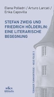 Produktbild: Politik &ndash; Religion &ndash; Prophetie