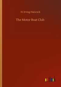 Produktbild: The Motor Boat Club