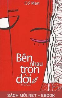 Produktbild: B&ecirc;n nhau tr&iquest;n d&iquest;i