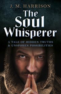 Produktbild: The Soul Whisperer