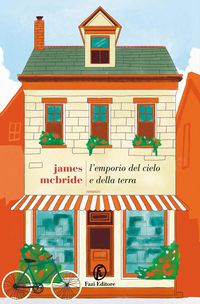 Produktbild: L' emporio del cielo e della terra